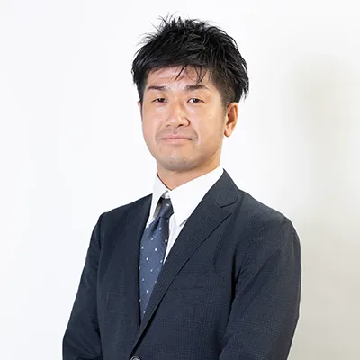 ③第1法人　石井大輔